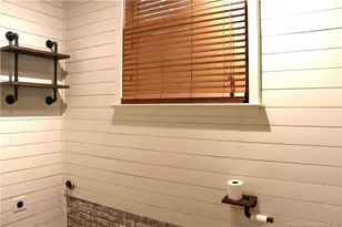 309 W 26th St, Lumberton, NC 28358 - Photo 35