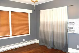 309 W 26th St, Lumberton, NC 28358 - Photo 19