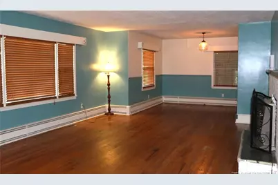 309 W 26th Street, Lumberton, NC 28358 - Photo 7