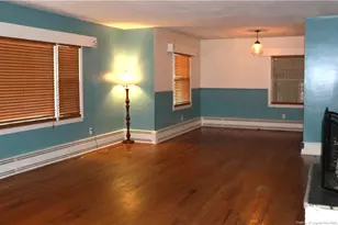 309 W 26th St, Lumberton, NC 28358 - Photo 7