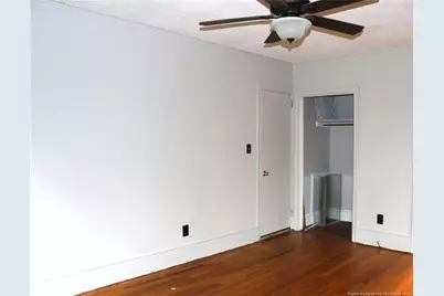 309 W 26th Street, Lumberton, NC 28358 - Photo 23