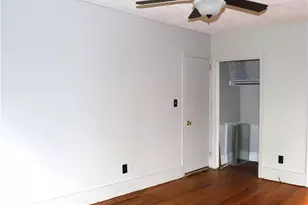 309 W 26th St, Lumberton, NC 28358 - Photo 23