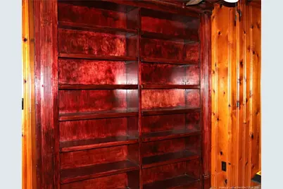 309 W 26th Street, Lumberton, NC 28358 - Photo 17