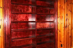 309 W 26th St, Lumberton, NC 28358 - Photo 17