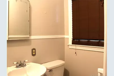 309 W 26th Street, Lumberton, NC 28358 - Photo 29