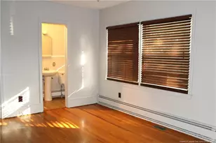 309 W 26th St, Lumberton, NC 28358 - Photo 25