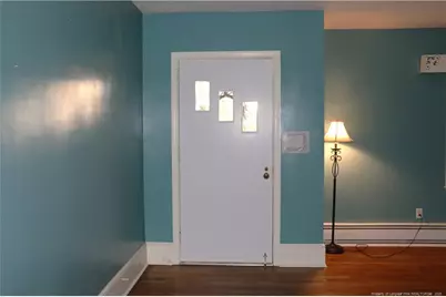 309 W 26th Street, Lumberton, NC 28358 - Photo 29