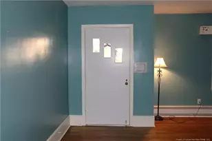 309 W 26th St, Lumberton, NC 28358 - Photo 29