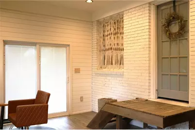 309 W 26th Street, Lumberton, NC 28358 - Photo 33