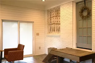 309 W 26th St, Lumberton, NC 28358 - Photo 33