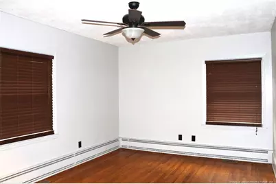 309 W 26th Street, Lumberton, NC 28358 - Photo 27