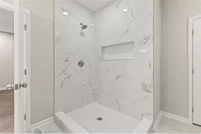 5016 Mockingbird Lane, Sanford, NC 27332 - Photo 23