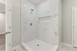 5016 Mockingbird Ln, Sanford, NC 27332 - Photo 23