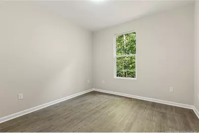 5016 Mockingbird Lane, Sanford, NC 27332 - Photo 25