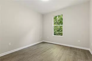 5016 Mockingbird Ln, Sanford, NC 27332 - Photo 25