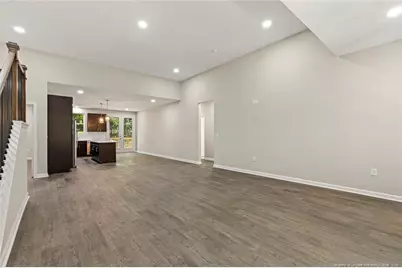 5016 Mockingbird Lane, Sanford, NC 27332 - Photo 9