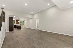 5016 Mockingbird Ln, Sanford, NC 27332 - Photo 9