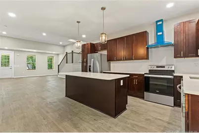 5016 Mockingbird Lane, Sanford, NC 27332 - Photo 13