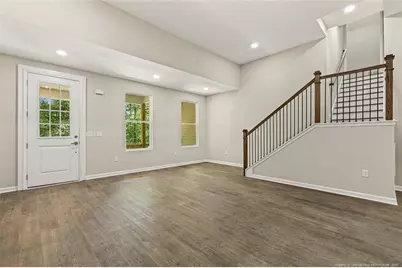 5016 Mockingbird Lane, Sanford, NC 27332 - Photo 7