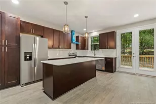 5016 Mockingbird Ln, Sanford, NC 27332 - Photo 11