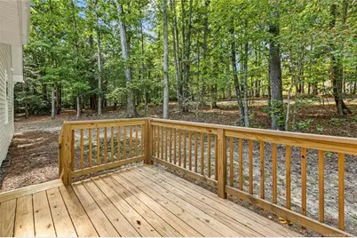 5016 Mockingbird Lane, Sanford, NC 27332 - Photo 37