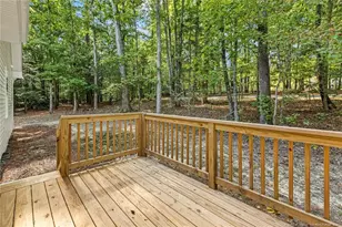 5016 Mockingbird Ln, Sanford, NC 27332 - Photo 37