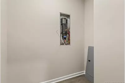 5016 Mockingbird Lane, Sanford, NC 27332 - Photo 33