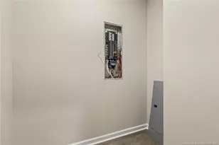 5016 Mockingbird Ln, Sanford, NC 27332 - Photo 33