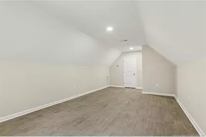 5016 Mockingbird Lane, Sanford, NC 27332 - Photo 35