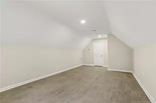 5016 Mockingbird Ln, Sanford, NC 27332 - Photo 35