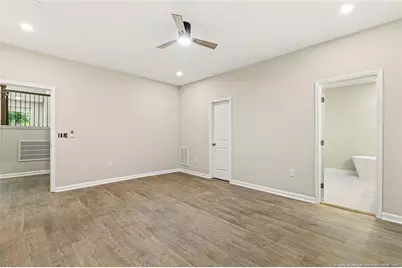 5016 Mockingbird Lane, Sanford, NC 27332 - Photo 19