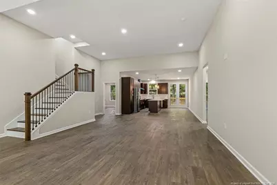 5016 Mockingbird Lane, Sanford, NC 27332 - Photo 5