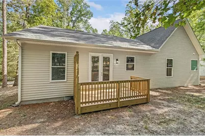 5016 Mockingbird Lane, Sanford, NC 27332 - Photo 41