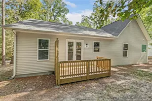 5016 Mockingbird Ln, Sanford, NC 27332 - Photo 41