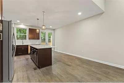 5016 Mockingbird Lane, Sanford, NC 27332 - Photo 17