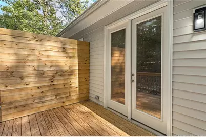 5016 Mockingbird Lane, Sanford, NC 27332 - Photo 39