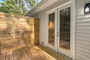 5016 Mockingbird Ln, Sanford, NC 27332 - Photo 39