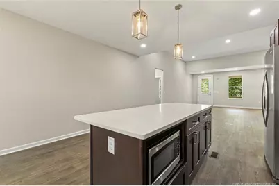 5016 Mockingbird Lane, Sanford, NC 27332 - Photo 15