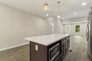 5016 Mockingbird Ln, Sanford, NC 27332 - Photo 15