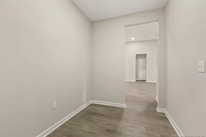 5016 Mockingbird Lane, Sanford, NC 27332 - Photo 31