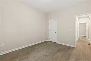 5016 Mockingbird Ln, Sanford, NC 27332 - Photo 29