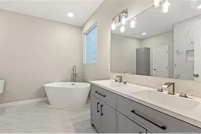 5016 Mockingbird Lane, Sanford, NC 27332 - Photo 21