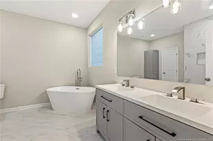 5016 Mockingbird Ln, Sanford, NC 27332 - Photo 21