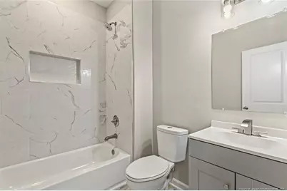 5016 Mockingbird Lane, Sanford, NC 27332 - Photo 27