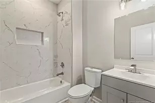 5016 Mockingbird Ln, Sanford, NC 27332 - Photo 27