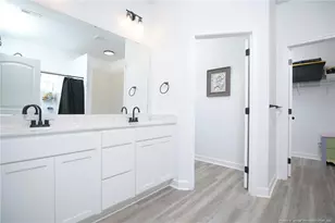 265 St Matthew Ch Rd, Raeford, NC 28376 - Photo 9