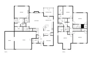 265 St Matthew Ch Rd, Raeford, NC 28376 - Photo 19