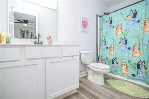 265 St Matthew Ch Rd, Raeford, NC 28376 - Photo 11