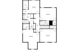 265 St Matthew Ch Rd, Raeford, NC 28376 - Photo 21