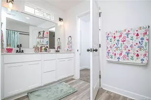 265 St Matthew Ch Rd, Raeford, NC 28376 - Photo 13